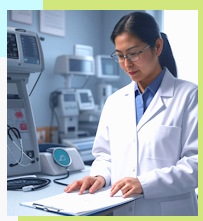 Услуги Сертификация продукции и услуг в Сланцах