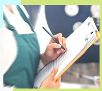 Услуги Сертификация продукции и услуг в Сланцах