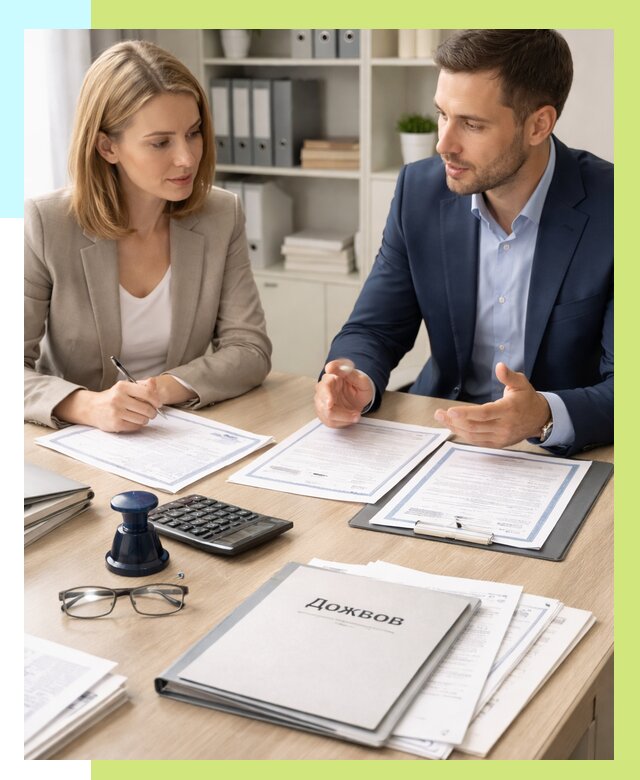 Сертификация услуг в Сланцах услуги сертификации от 25830 р Алешин-Слы