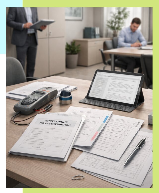 Руководство по эксплуатации в Сланцах от 7232 р. | Алешин-Слы