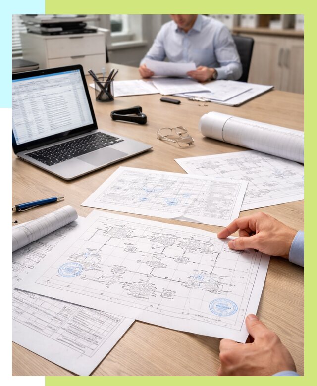 Алешин-Слы:маршрутные карты технологических процессов Сланцах от 6199