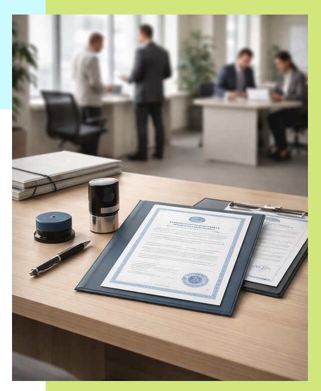 Добровольный сертификат в Сланцах от 12398 р | Алешин-Слы