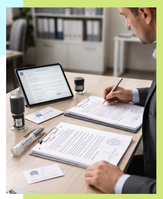 Озоновое заключение в Сланцах под ключ от 4649 р. | Алешин-Слы