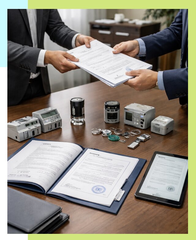 БКТС в Сланцах: оформить и заказать от 7749 р. | Алешин-Слы