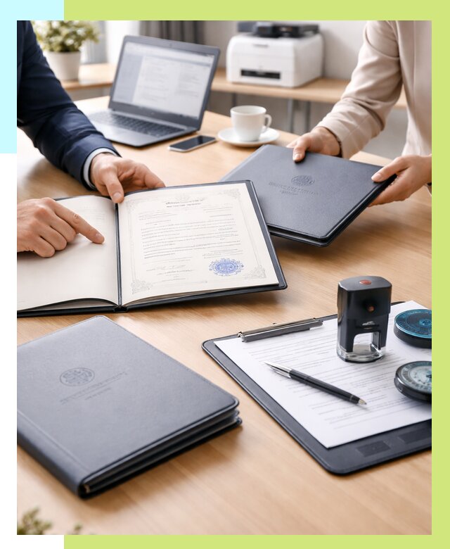 Сертификат OHSAS 18001 в Сланцах от 46494 р. | Алешин-Слы