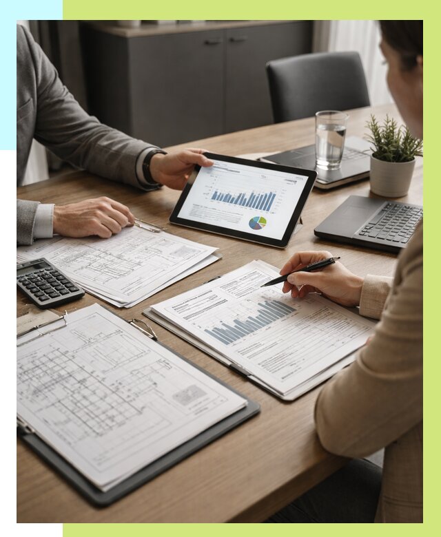 Сертификат ISO 50001 в Сланцах под ключ от 72324 р. | Алешин-Слы