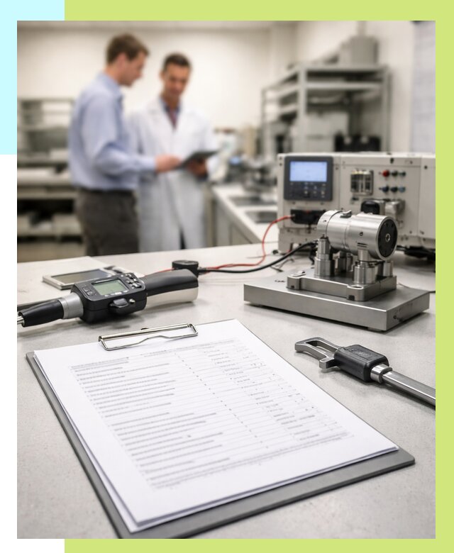 Протокол испытаний продукции в Сланцах от 7749 р. | Алешин-Слы