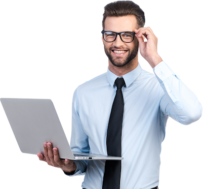 Вас интересует Сертификация ламината с испытаниями и оформлением документов в Сланцах? задайте вопрос